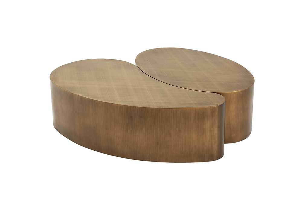 CT-1016 Coffee Tables